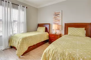 [Address not provided], Fort Myers, FL 33908 - Photo 23