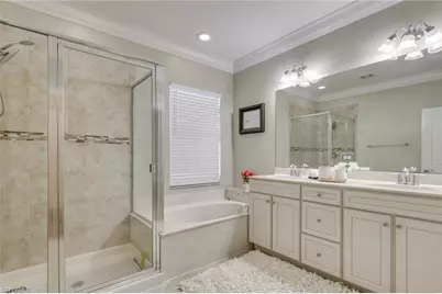 [Address not provided], Fort Myers, FL 33908 - Photo 19