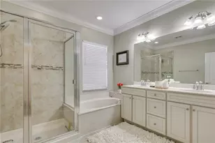 [Address not provided], Fort Myers, FL 33908 - Photo 19