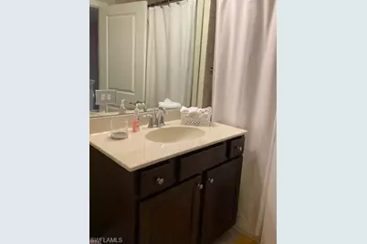 [Address not provided], Fort Myers, FL 33908 - Photo 25