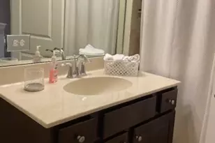 [Address not provided], Fort Myers, FL 33908 - Photo 25