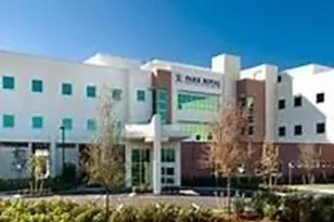 [Address not provided], Fort Myers, FL 33908 - Photo 5