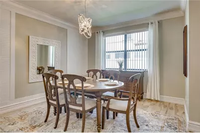 [Address not provided], Fort Myers, FL 33908 - Photo 17