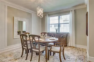 [Address not provided], Fort Myers, FL 33908 - Photo 17