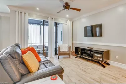 [Address not provided], Fort Myers, FL 33908 - Photo 15