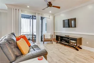 [Address not provided], Fort Myers, FL 33908 - Photo 15