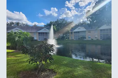 144 Pebble Shores Dr #9, Naples, FL 34110 - Photo 15