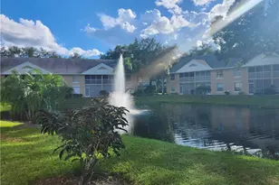 144 Pebble Shores Dr, Naples, FL 34110 - Photo 15