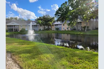 144 Pebble Shores Dr #9, Naples, FL 34110 - Photo 17