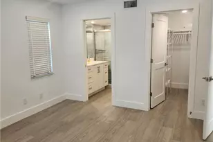 144 Pebble Shores Dr, Naples, FL 34110 - Photo 13