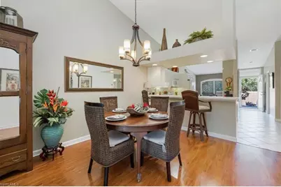 14530 Red Fox Run #212, Naples, FL 34110 - Photo 9