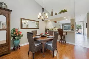 14530 Red Fox Run, Naples, FL 34110 - Photo 9