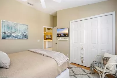 14530 Red Fox Run #212, Naples, FL 34110 - Photo 21