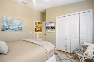 14530 Red Fox Run, Naples, FL 34110 - Photo 21