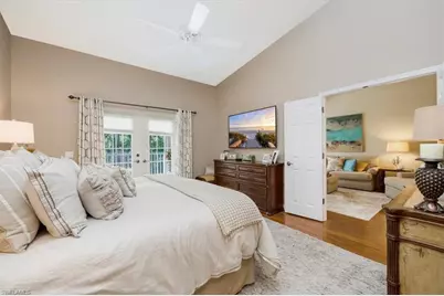 14530 Red Fox Run #212, Naples, FL 34110 - Photo 15