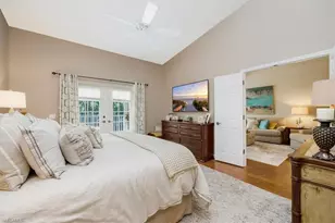 14530 Red Fox Run, Naples, FL 34110 - Photo 15