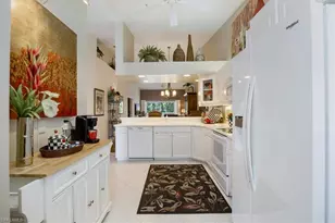 14530 Red Fox Run, Naples, FL 34110 - Photo 7