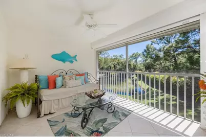 14530 Red Fox Run #212, Naples, FL 34110 - Photo 23