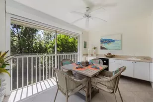 14530 Red Fox Run, Naples, FL 34110 - Photo 25