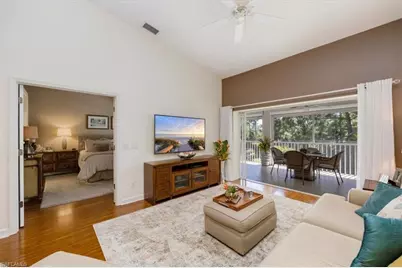 14530 Red Fox Run #212, Naples, FL 34110 - Photo 13