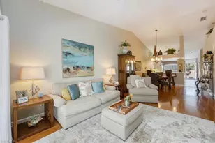 14530 Red Fox Run, Naples, FL 34110 - Photo 11