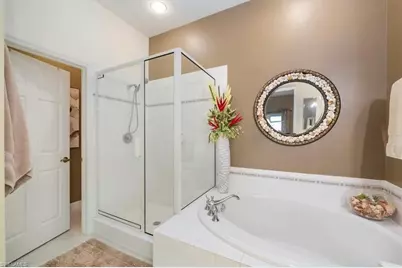 14530 Red Fox Run #212, Naples, FL 34110 - Photo 19