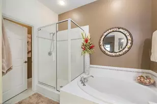 14530 Red Fox Run, Naples, FL 34110 - Photo 19