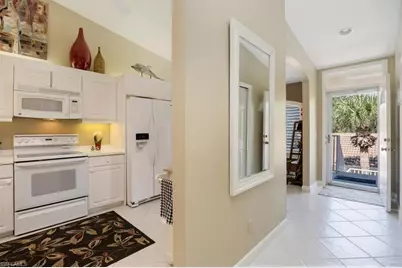 14530 Red Fox Run #212, Naples, FL 34110 - Photo 5
