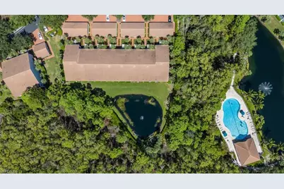 14530 Red Fox Run #212, Naples, FL 34110 - Photo 27