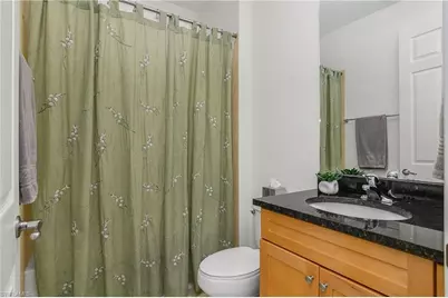 9095 Covina Dr S #6801, Naples, FL 34113 - Photo 29