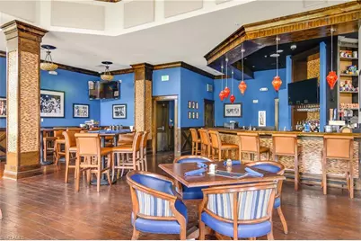 9095 Covina Dr S #6801, Naples, FL 34113 - Photo 39