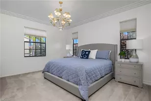 9095 Covina Dr S, Naples, FL 34113 - Photo 25