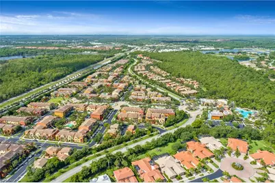 9095 Covina Dr S #6801, Naples, FL 34113 - Photo 31