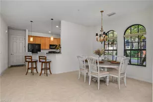 9095 Covina Dr S, Naples, FL 34113 - Photo 11