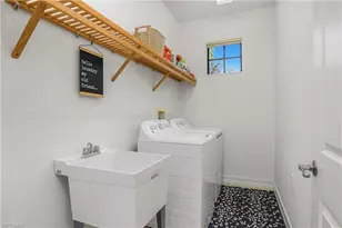 9095 Covina Dr S, Naples, FL 34113 - Photo 19