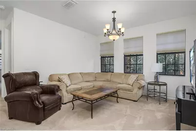 9095 Covina Dr S #6801, Naples, FL 34113 - Photo 23