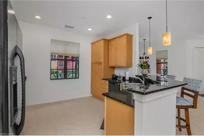 9095 Covina Dr S #6801, Naples, FL 34113 - Photo 15