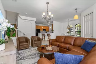 9095 Covina Dr S, Naples, FL 34113 - Photo 7