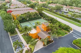 9095 Covina Dr S, Naples, FL 34113 - Photo 43