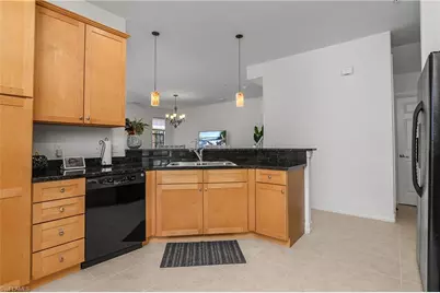 9095 Covina Dr S #6801, Naples, FL 34113 - Photo 13