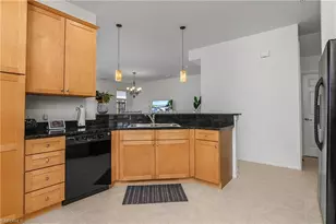 9095 Covina Dr S, Naples, FL 34113 - Photo 13