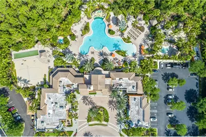 9095 Covina Dr S #6801, Naples, FL 34113 - Photo 33