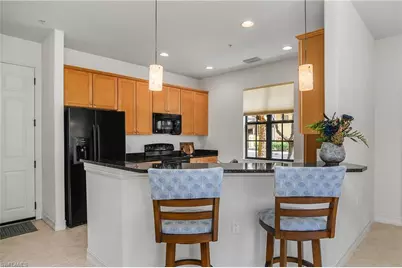 9095 Covina Dr S #6801, Naples, FL 34113 - Photo 17