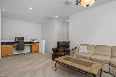 9095 Covina Dr S #6801, Naples, FL 34113 - Photo 21