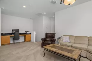 9095 Covina Dr S, Naples, FL 34113 - Photo 21