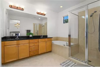 9095 Covina Dr S #6801, Naples, FL 34113 - Photo 27