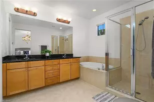 9095 Covina Dr S, Naples, FL 34113 - Photo 27