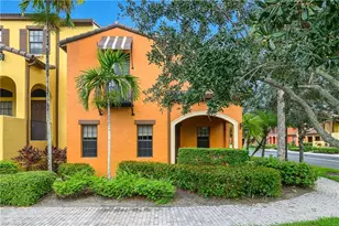 9095 Covina Dr S, Naples, FL 34113 - Photo 5