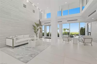 3443 Gulf Shore Blvd N #711, Naples, FL 34103 - Photo 29