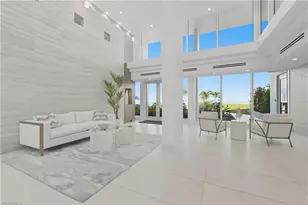 3443 Gulf Shore Blvd N, Naples, FL 34103 - Photo 29